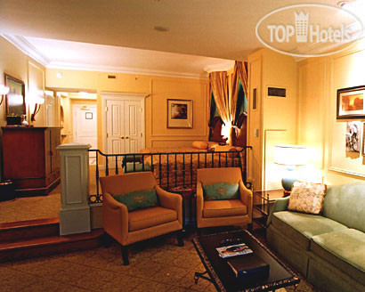 New photos from tourists The Venetian Resort Hotel and Casino 5*