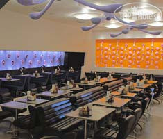 New photos from tourists Treasure Island - TI Las Vegas Hotel & Casino, a Radisson Hotel 4*