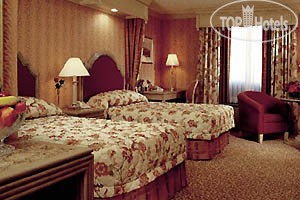 New photos from tourists Golden Nugget 4*