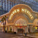 Фото Golden Nugget
