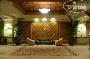 New photos from tourists Mandalay Bay 5*