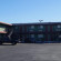 Photos Ponderosa Motel