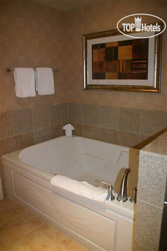 New photos from tourists Platinum Hotel and Spa 4*