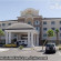Фото Holiday Inn Express Las Vegas South