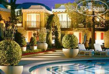 Hotel photo Wynn Las Vegas 5*