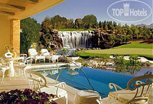 New photos from tourists Wynn Las Vegas 5*