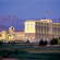 Photos Suncoast Hotel and Casino