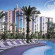 Photos Hilton Grand Vacations Club at the Flamingo Hilton