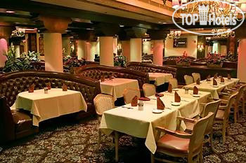 New photos from tourists Gold Coast Hotel and Casino 3*
