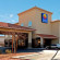 Photos Comfort Inn & Suites Las Vegas