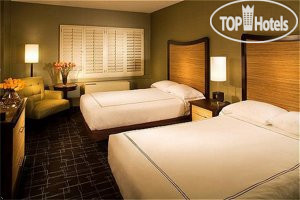 New photos from tourists Fremont Hotel and Casino 3*