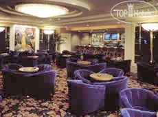 New photos from tourists Ballys 3*