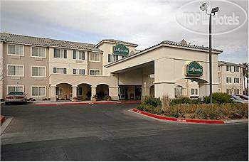 Photos La Quinta Inn & Suites Las Vegas RedRock/Summerlin