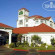 Photos La Quinta Inn & Suites Las Vegas Summerlin Tech