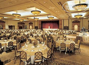 New photos from tourists Texas Station Gambling Hall and Hotel 3*