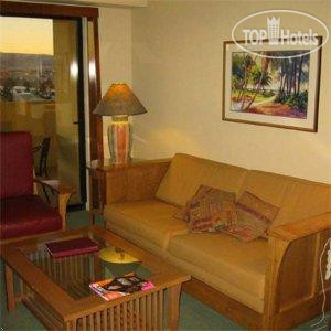 New photos from tourists Cancun Resort 4*