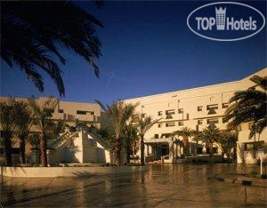 Hotel photo Cancun Resort 4*