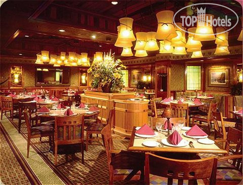 Новые добавленные фото туристов California 3*