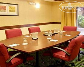 New photos from tourists Sonesta Select Las Vegas Summerlin 3*