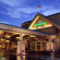 Photos Silverton Hotel and Casino