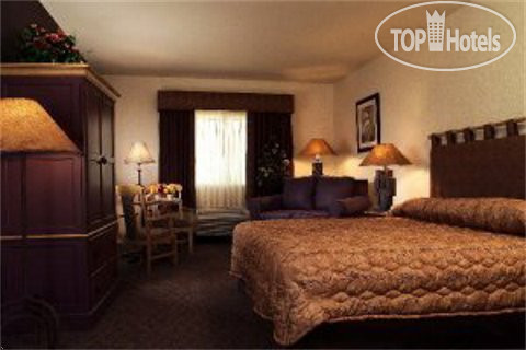 New photos from tourists Silverton Hotel and Casino 3*