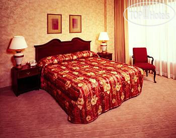 New photos from tourists Sahara Hotel & Casino 4*