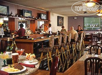 New photos from tourists Best Western Mardi Gras Hotel & Casino 2*