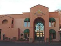 Hotel photo Summer Bay Resort 3*