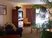 New photos from tourists Summer Bay Resort 3*