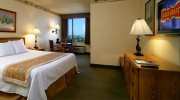 Hotel photo Gold Spike Hotel and Casino 2*