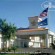 Photos Best Western Plus Las Vegas West