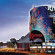 Photos Riviera Hotel & Casino