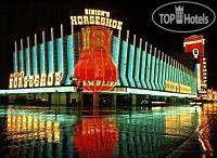 Hotel photo Binions Horseshoe Hotel & Casino 2*