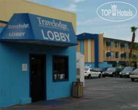 New photos from tourists Travelodge Las Vegas South Strip 2*