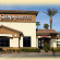 Фото Siena Suites