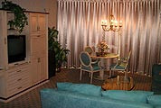 New photos from tourists Greek Isles Hotel & Casino 3*