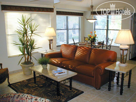New photos from tourists Westgate Flamingo Bay 3*
