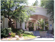 Hotel photo Oasis Las Vegas RV Resort 3*