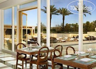 New photos from tourists Trump International 5*
