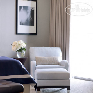 Фото The Cosmopolitan Las Vegas