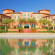 Фото Loews Lake Las Vegas