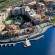 Photos Aston MonteLago Village Resort at Lake Las Vegas