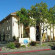Photos Blue Moon Gay Mens Resort