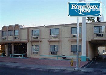 Photos Rodeway Inn Convention Center