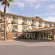 Photos Super 8 Las Vegas Strip Area