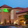 Photos La Quinta Inn & Suites Las Vegas Airport South