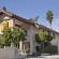 Photos Super 8 Los Angeles / Alhambra