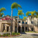 Фото Hilton Garden Inn Los Angeles Montebello