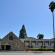 Фото Best Western Plus Mikado