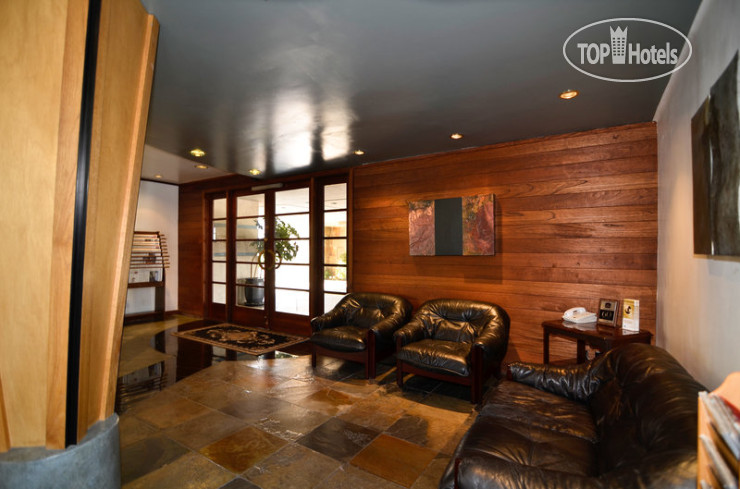 New photos from tourists Best Western Plus Mikado 3*